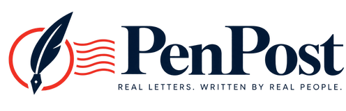 PenPost